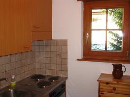 Appartamento Haus Ares Zermatt Esterno foto