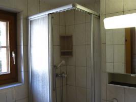 Appartamento Haus Ares Zermatt Esterno foto