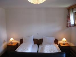Appartamento Haus Ares Zermatt Esterno foto
